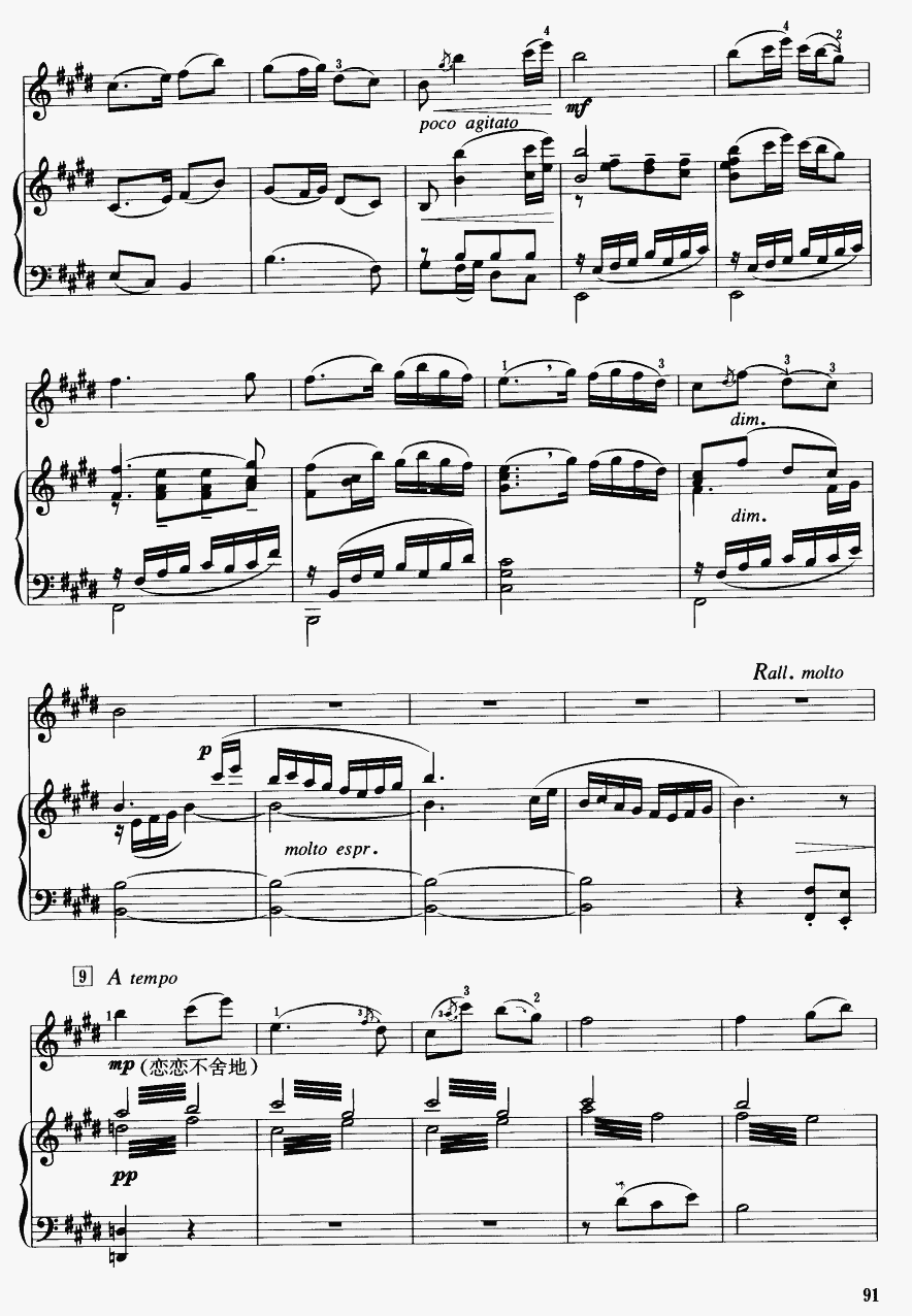 ɽcףӢ_15(V)1