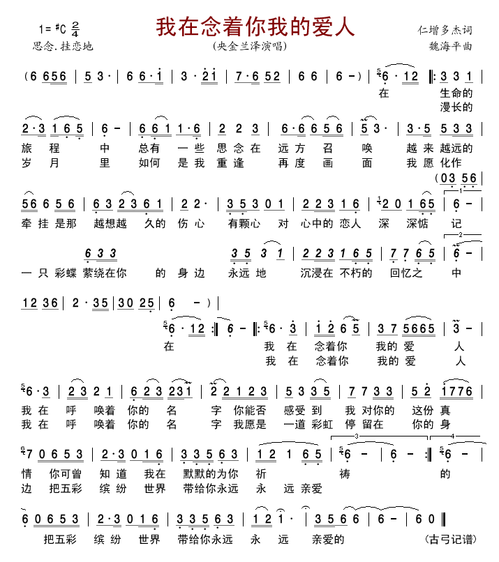 (zh)ҵĐ(i)(ָV)1