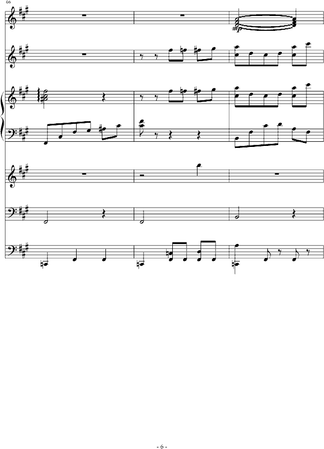ҹ׈A(To WY)(V)6