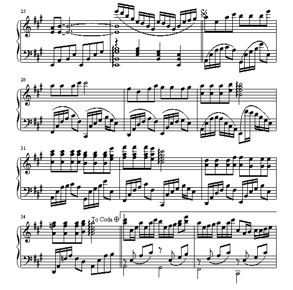 һ(V)3