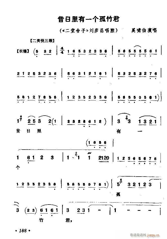 (zh)ǻx ϼ 181 240(V)8