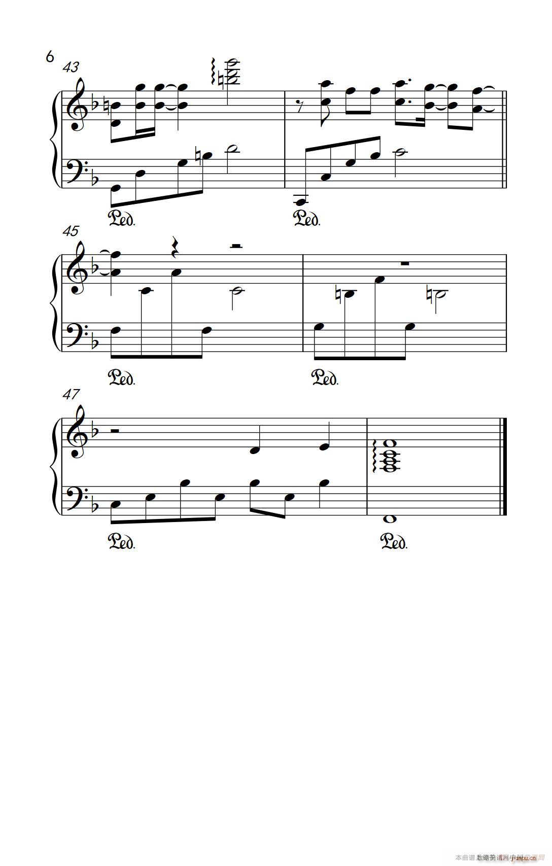 С\  V(V)6