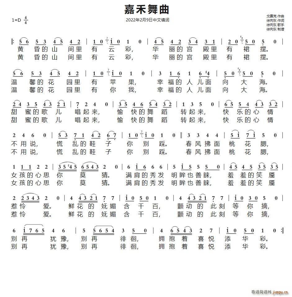 κ |~(ʮּ)1