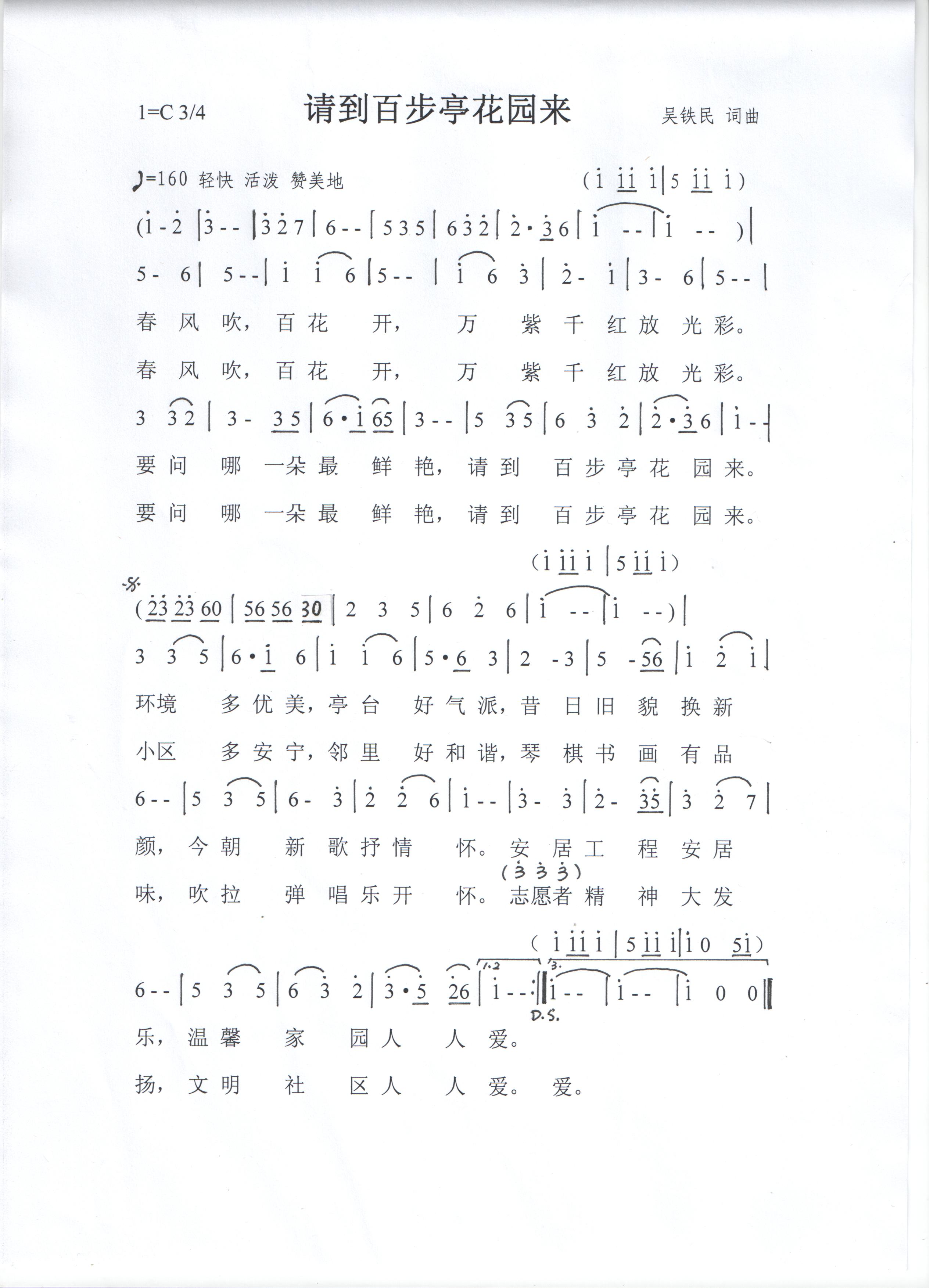Ոٲͤ@(li)(ָV)1