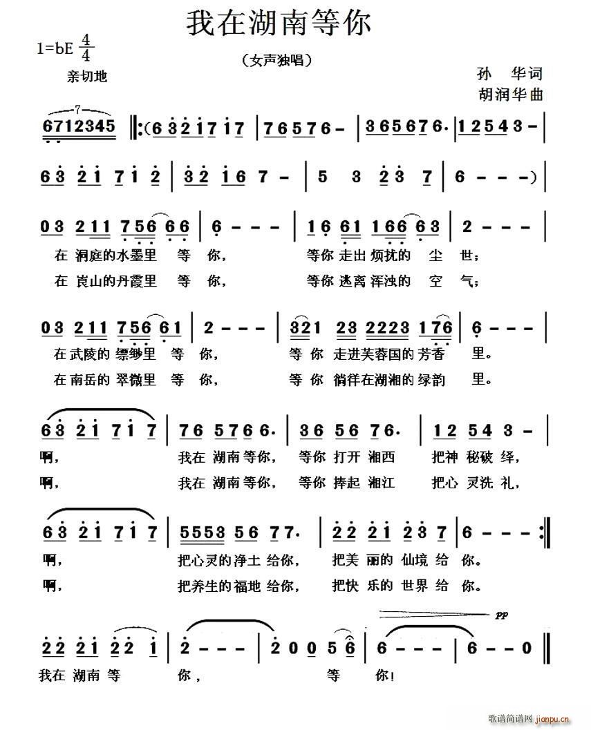 ںϵ(ָV)1
