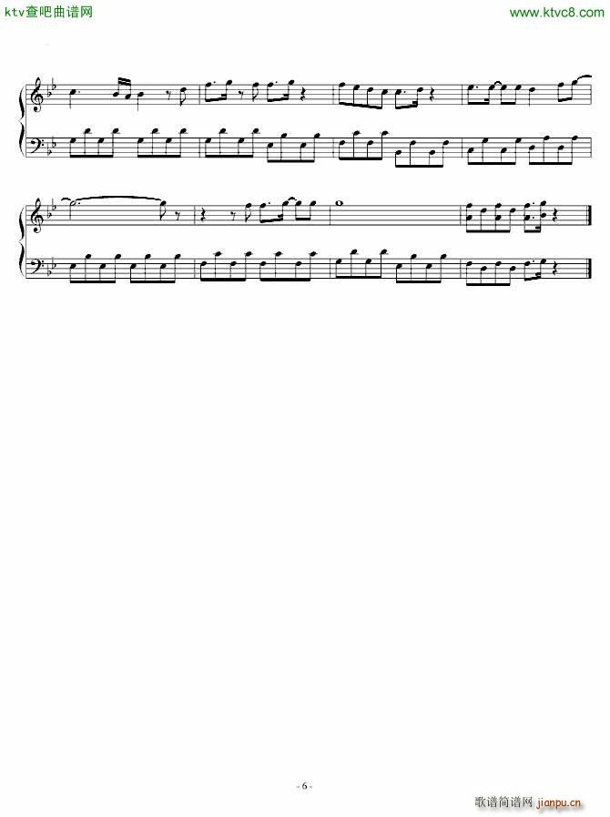 Break up (jin)װ bM(jn)(V)6