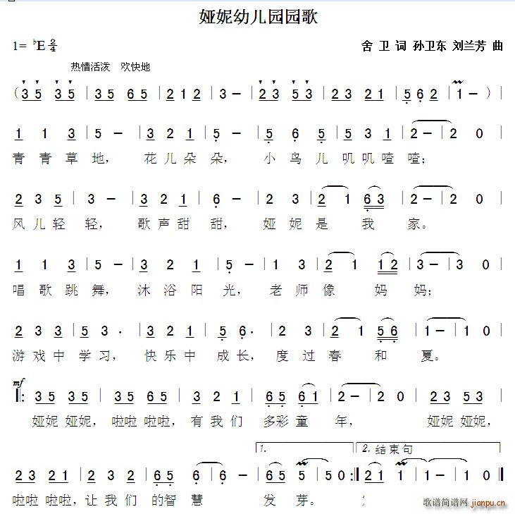 I׃@@ Ol|m(ʮּ)1