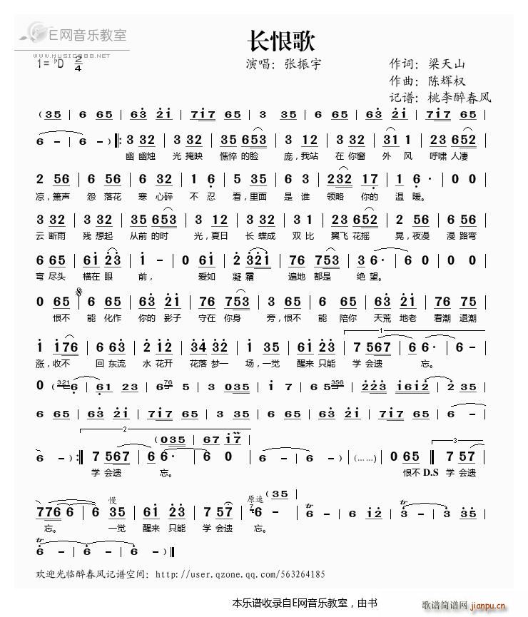 L(chng)޸ (ָV)1