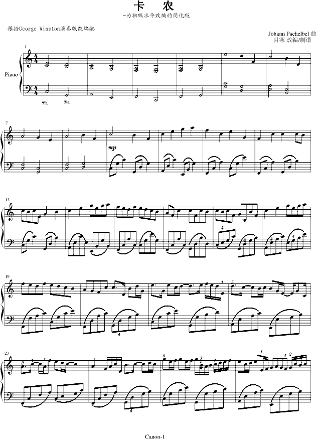 r(V)1