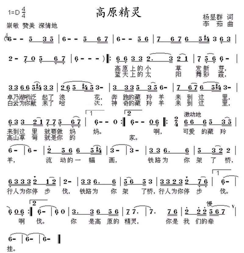 ԭ`(ָV)1