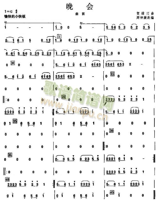 (hu )֮ѷV(V)1