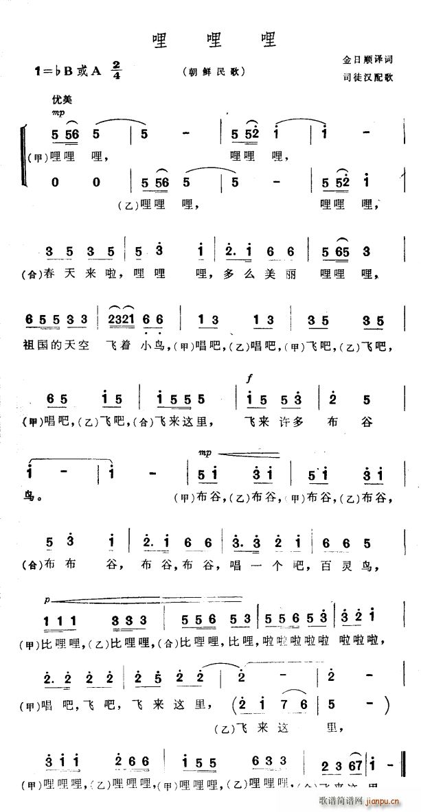    r(ʮּ)1