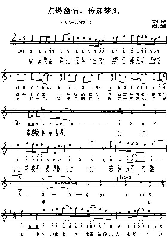 c(din)ȼf(mng)(ָV)1