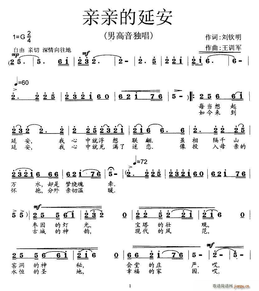 HHӰ(ָV)1