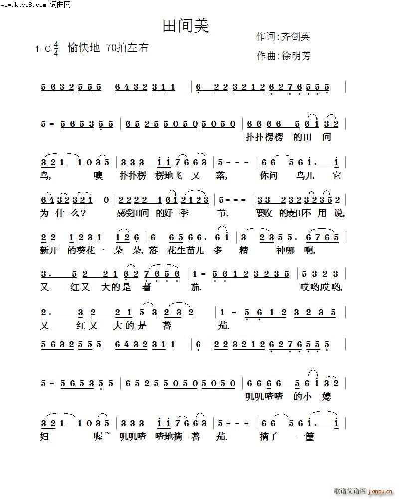 g(ָV)1