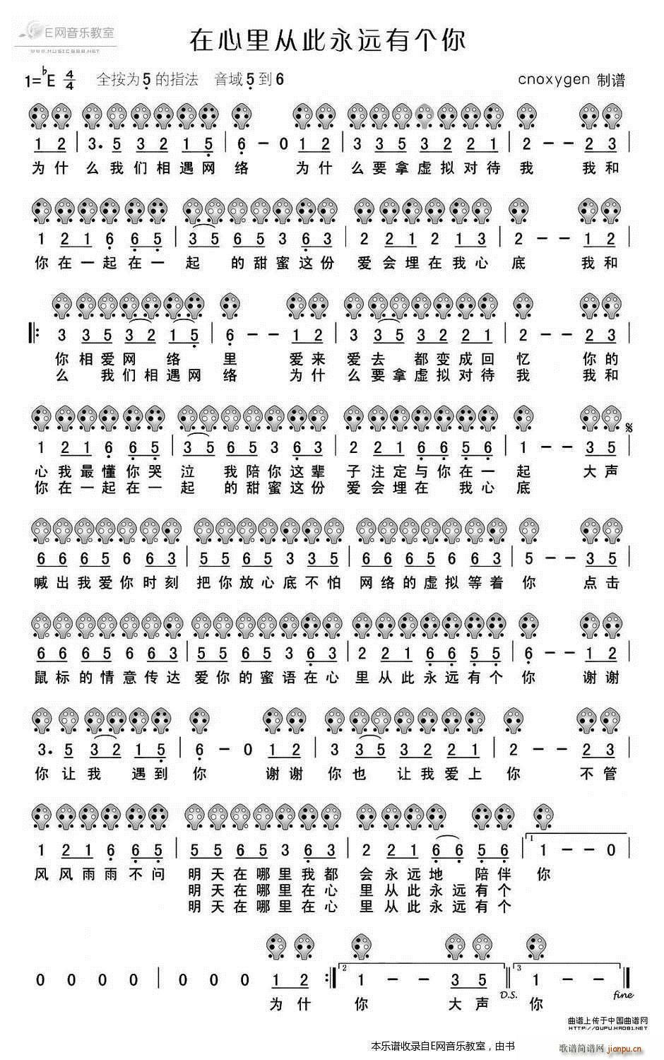 ĴhЂ(g) յ(ѺV)1
