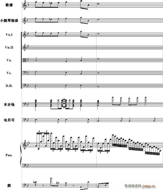 bh(ѺV)14