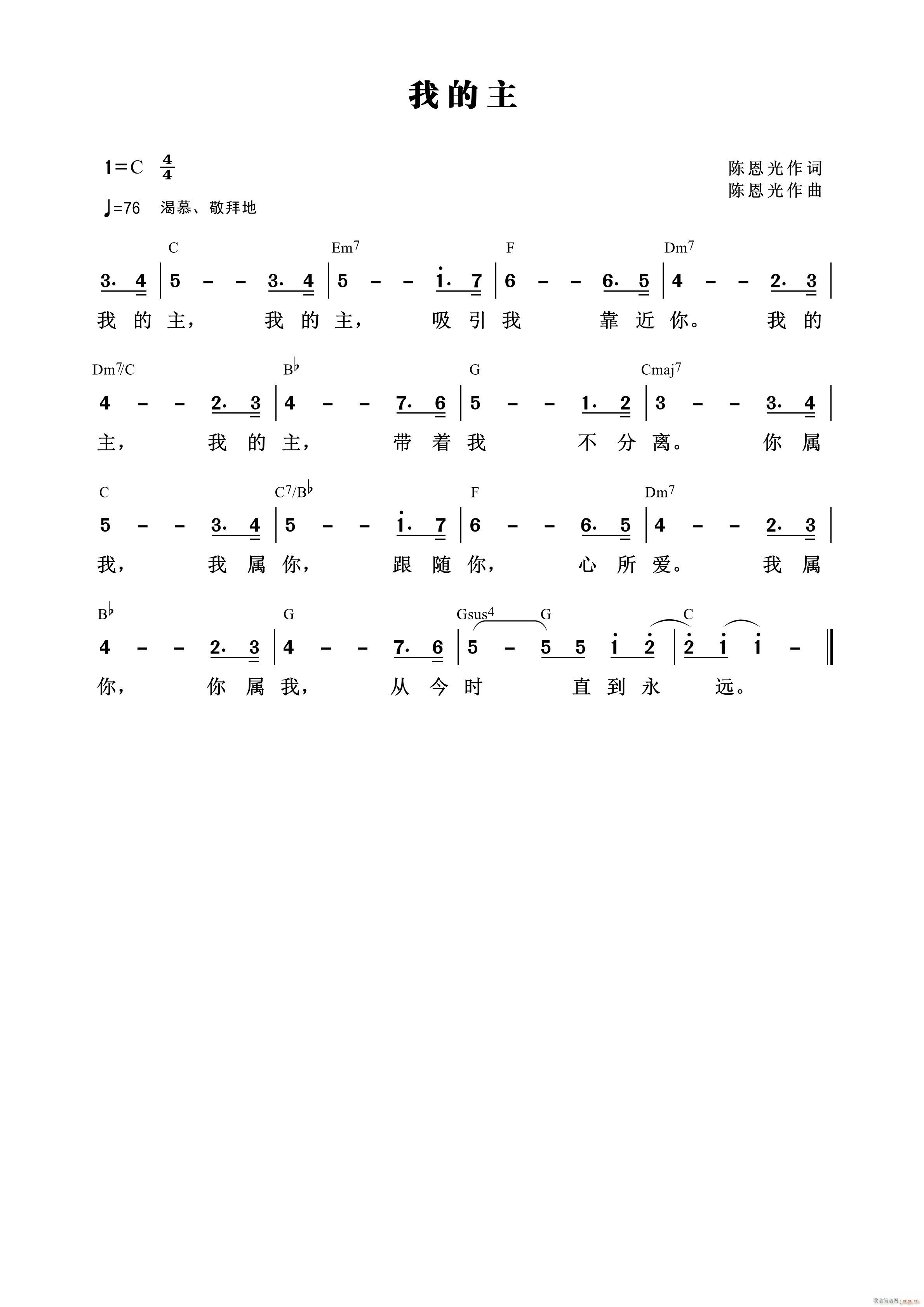 ҵ 956(ָV)1