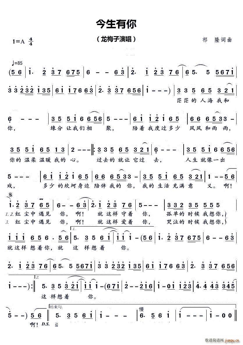  B{(ʮּ)1