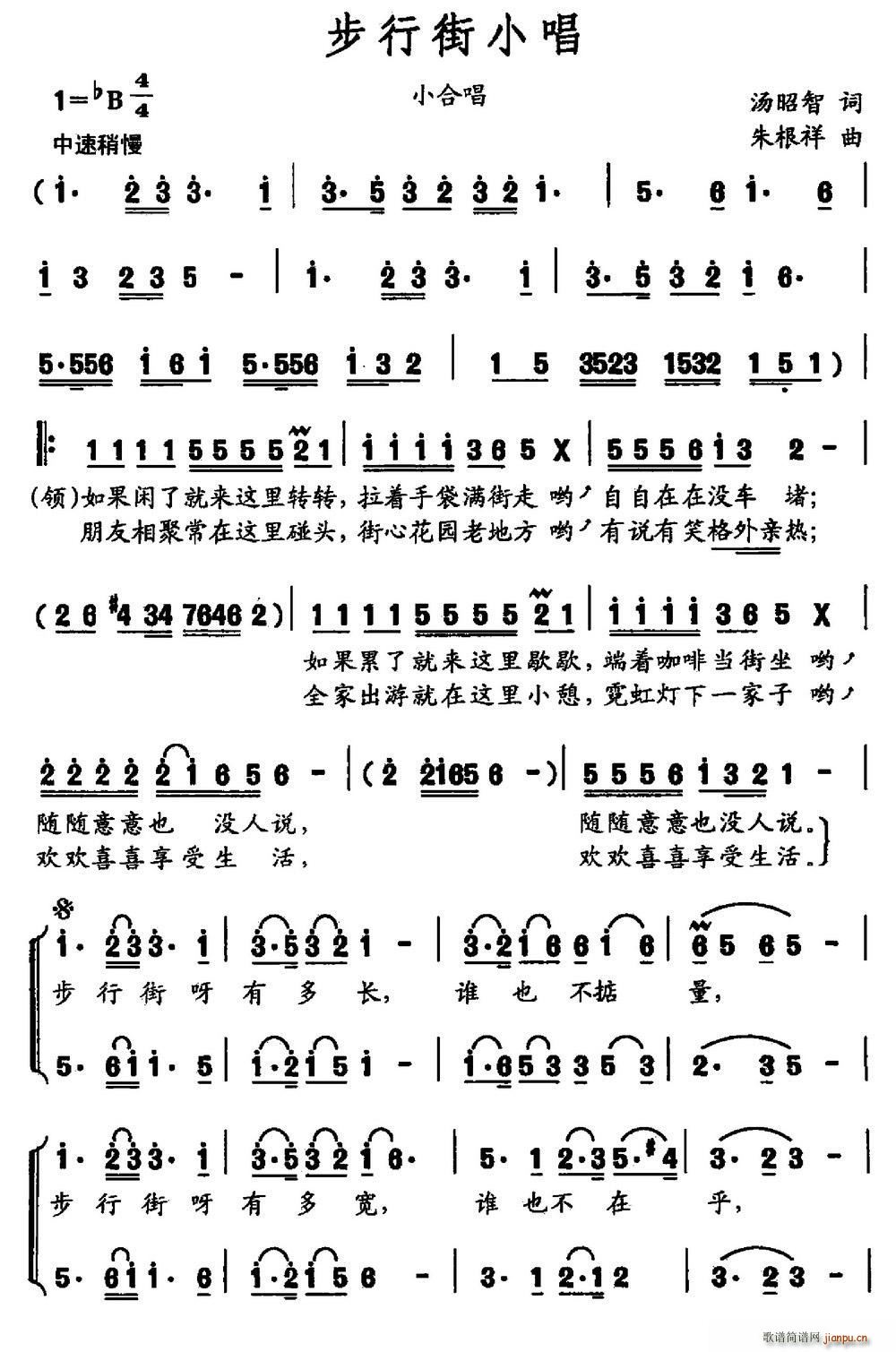 нС Сϳ(ϳV)1