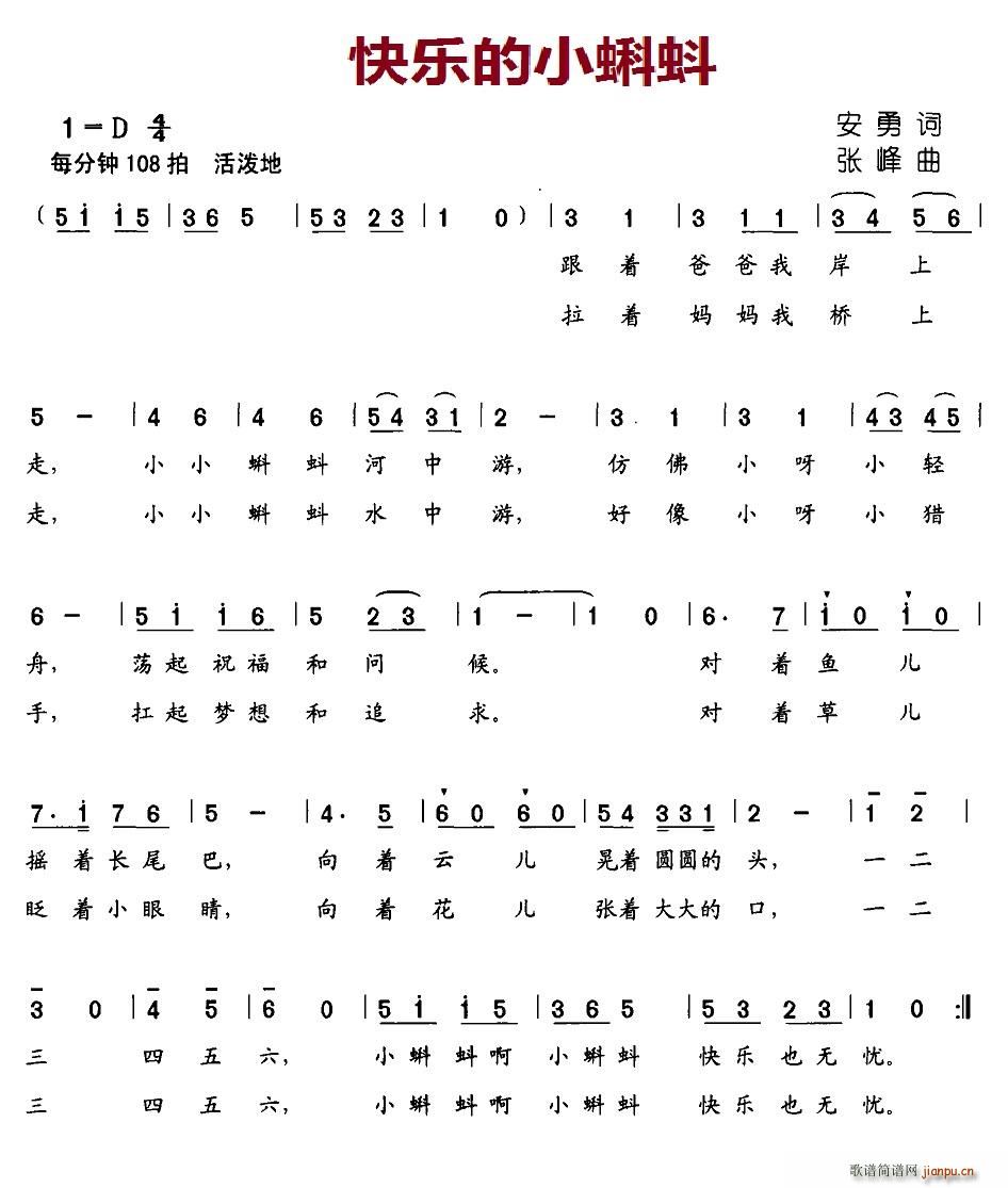 옷(l )С(ָV)1