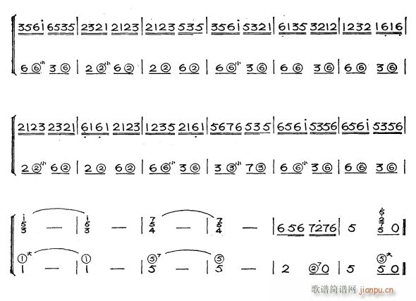 옷(l )֮5(L(fng)V)1
