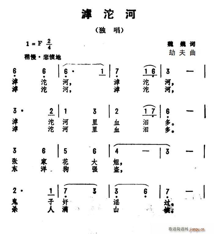 (ָV)1