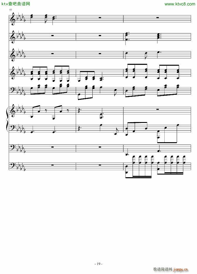 (i)zСŮ(V)19