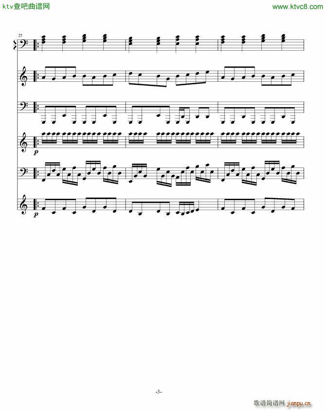 (g)(V)3