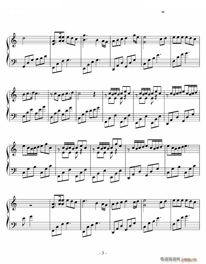؂ ҵŮǾβ(V)3