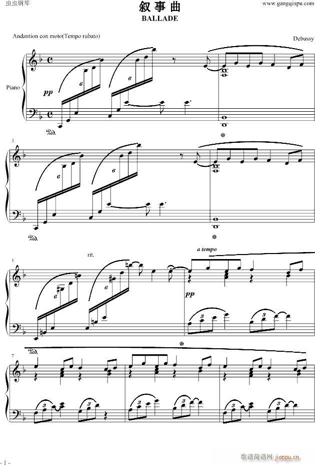 -(V)1