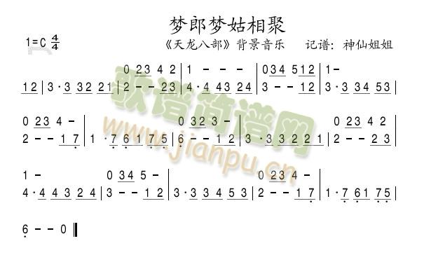(mng)ɉ(mng)(ָV)1