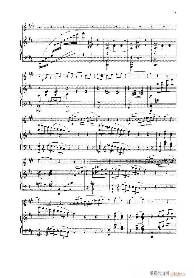 С̖�������x2 15�� 060 112(ʮ�ּ�����)17