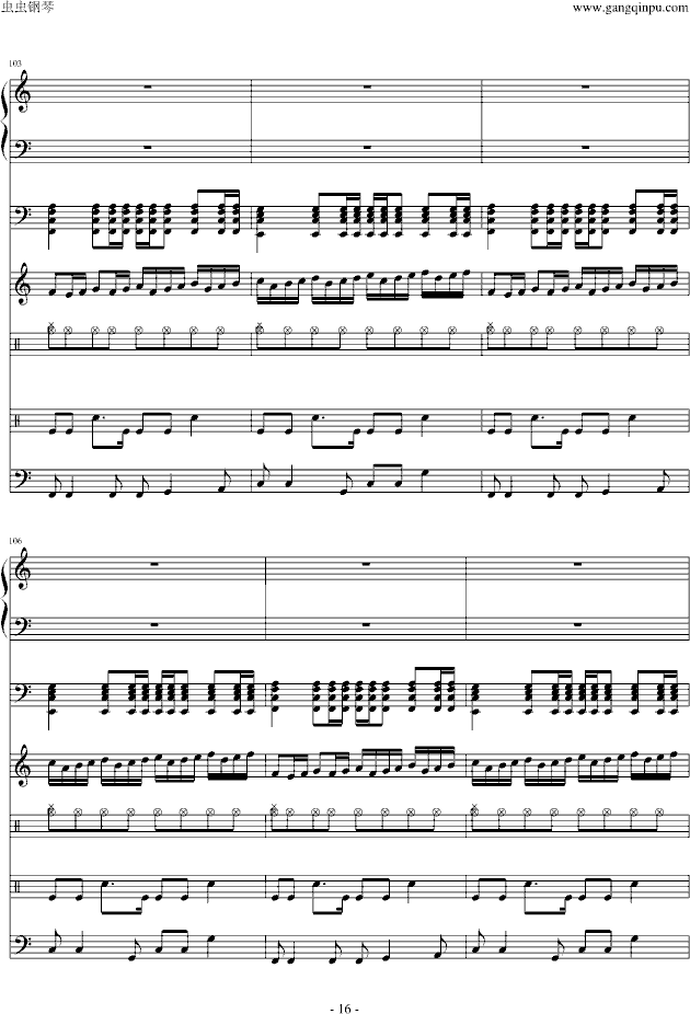 lʣࣩ(V)16