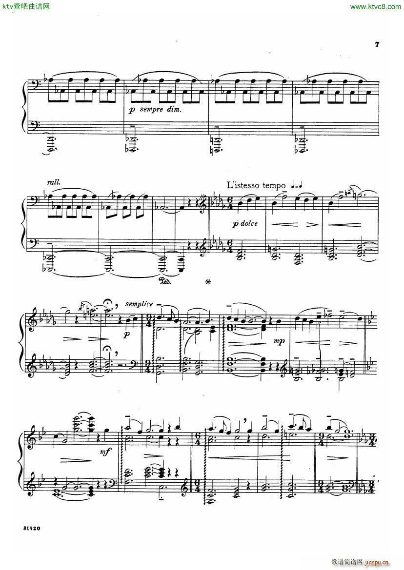 bloch poems sea(V)5