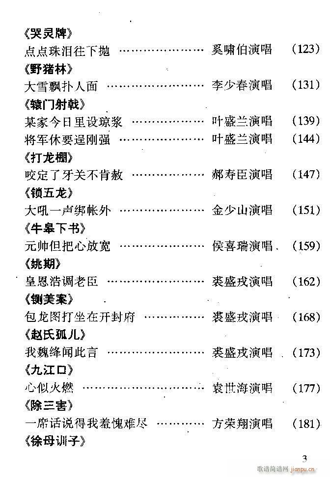 Aμ Ŀǰ 1 60(V)3