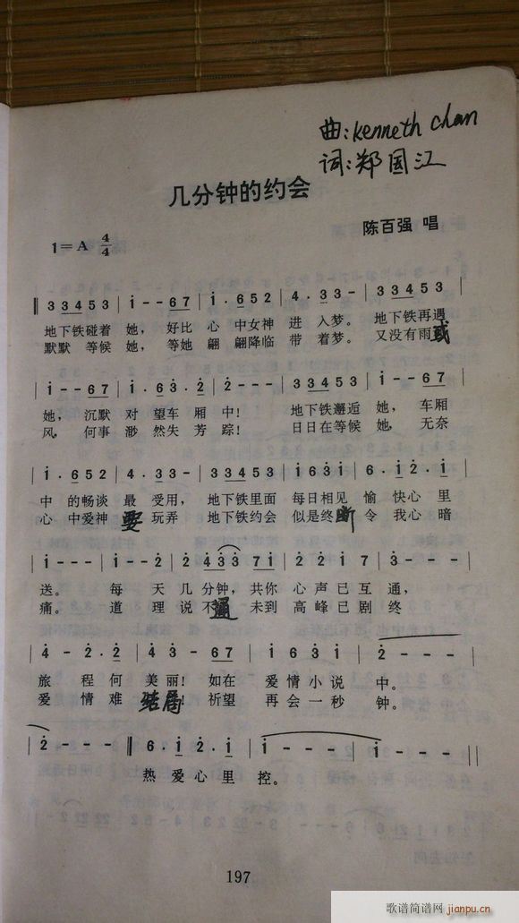 ׷犵ļs(hu )(ָV)1