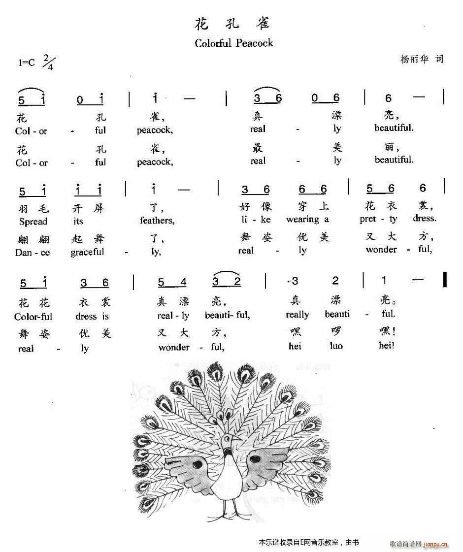 ȸ ك(ָV)1