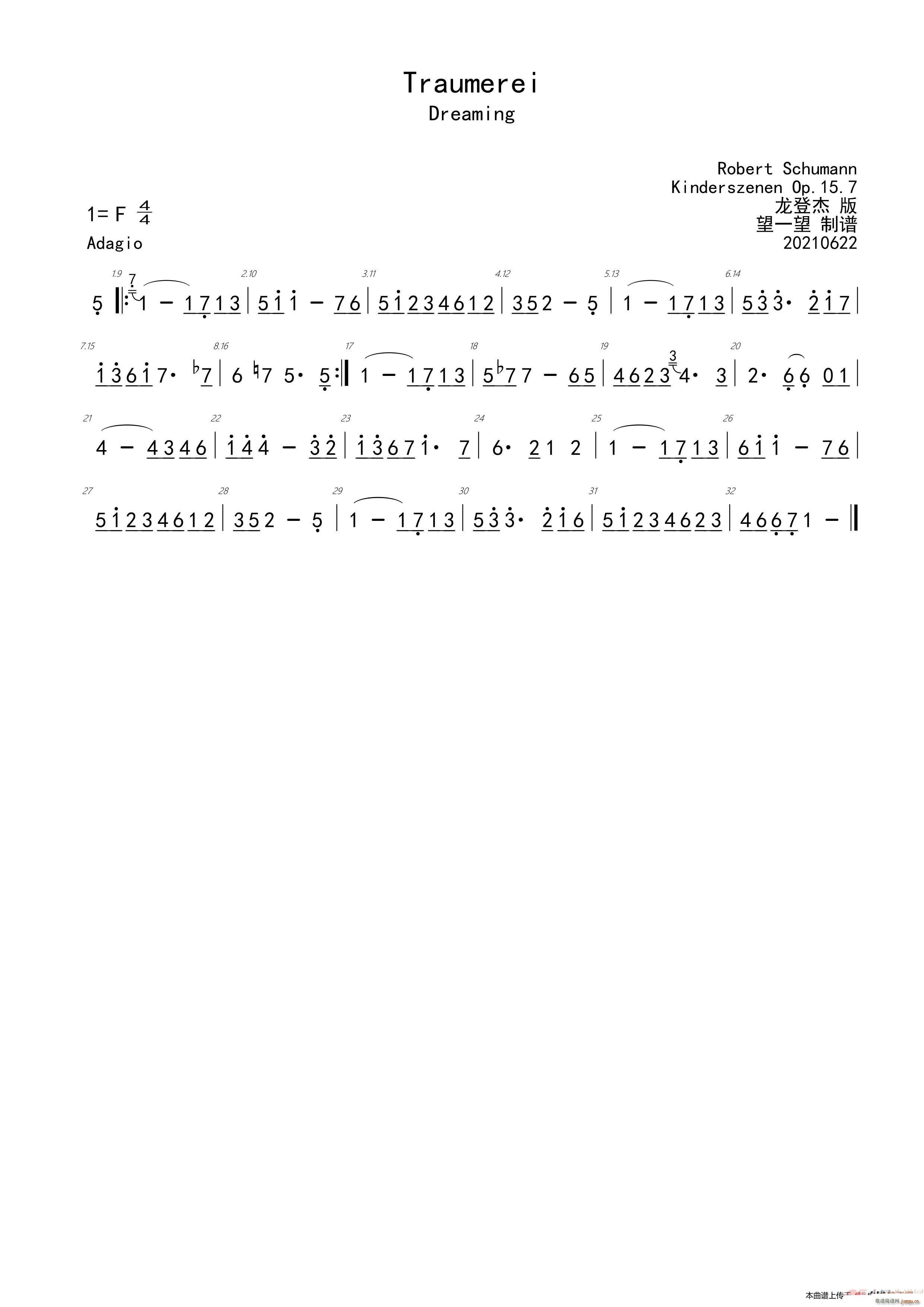 (mng) F{ { A(V)1