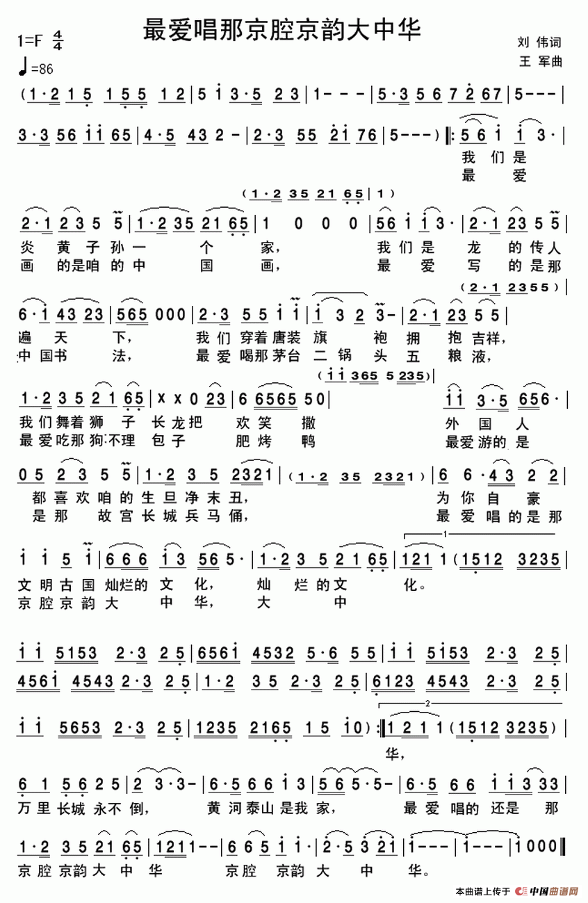 ?li)?i)Ǿǻ퍴A(ʮּ)1