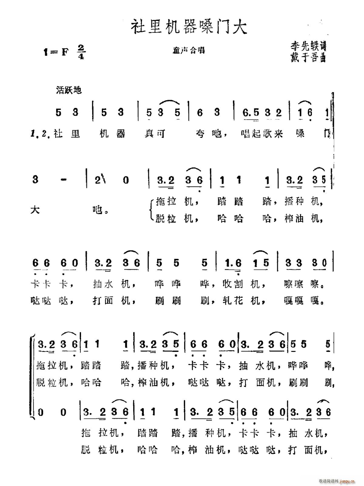 CɤT(mn)(ָV)1