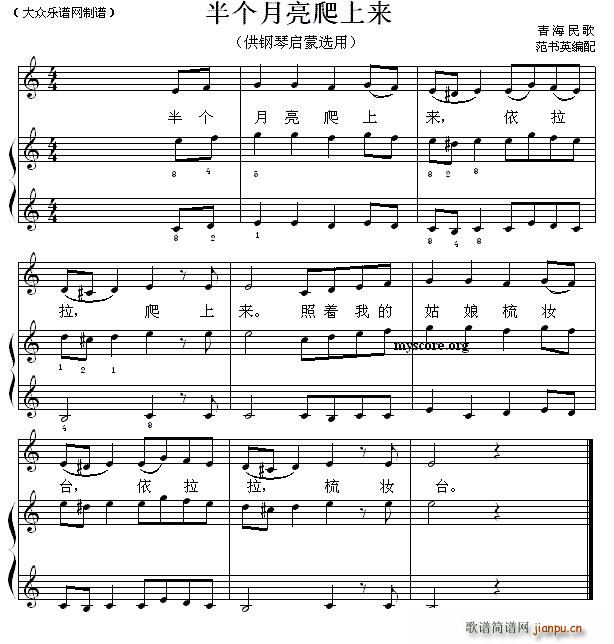 낀(g)ρ(li) نС 19(V)1