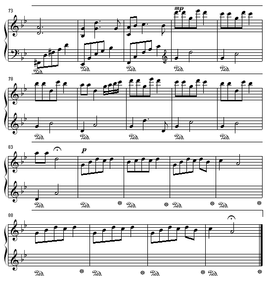 ׷(mng) (V)5