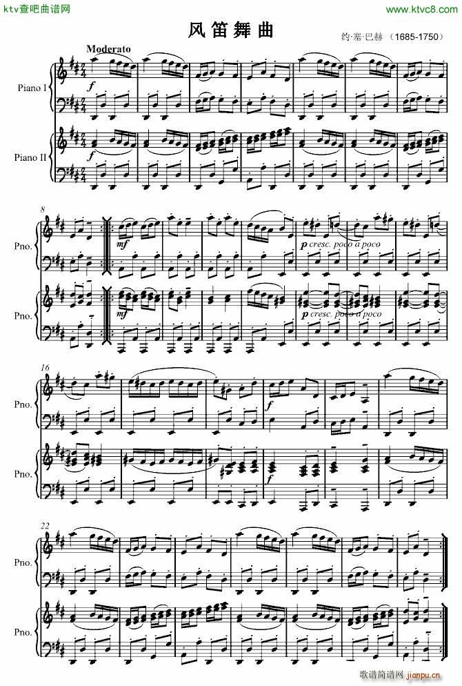 p L(fng)(ѺV)1