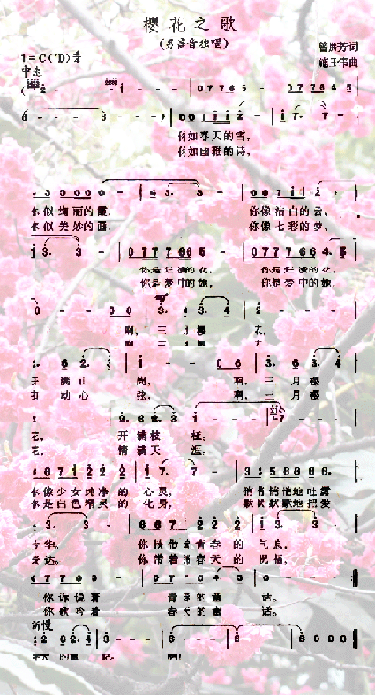 ѻ֮(ָV)1