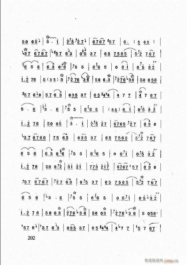ɽ|Ĵ(l ) 181 240(ʮּ)22