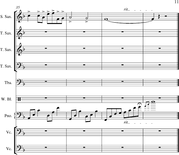 ջ_(V)11