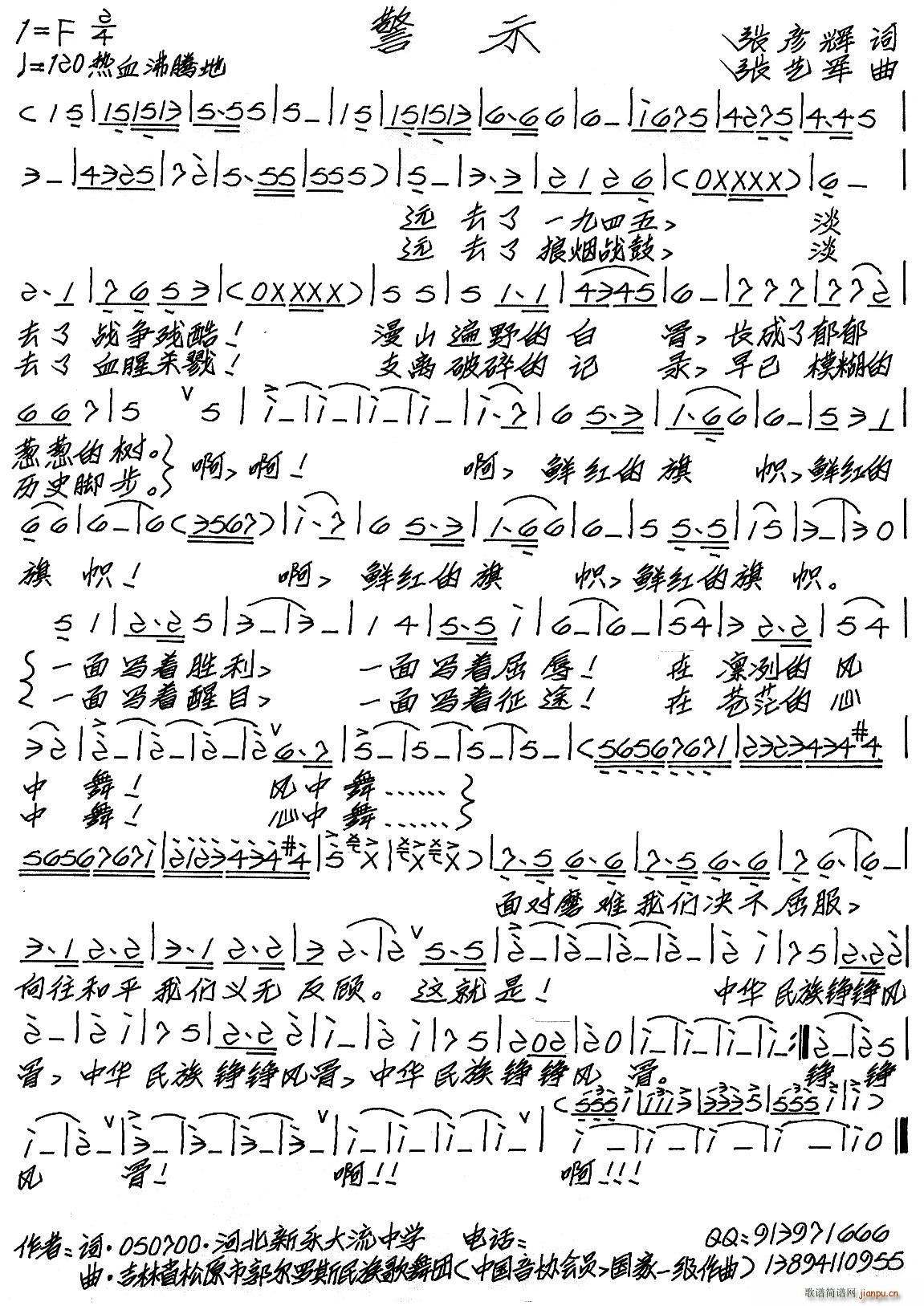 ʾ(ָV)1