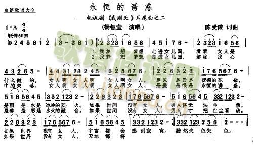 T󣭣 (tng)(ʮּ)1