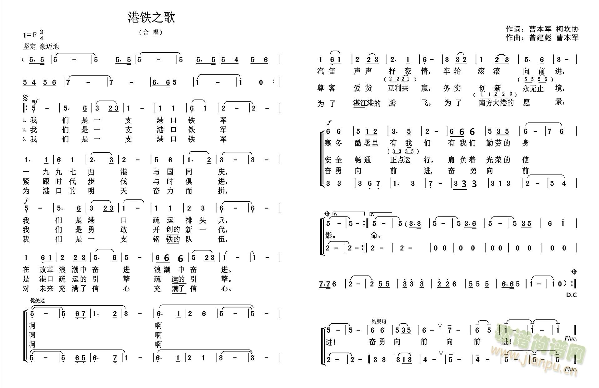 F֮裨°棩(ָV)1